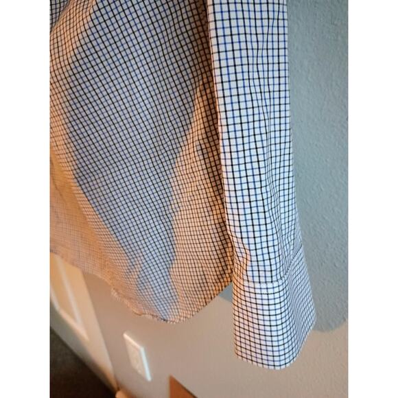 Men's button down shirt JCrew classic - Picture 5 of 5